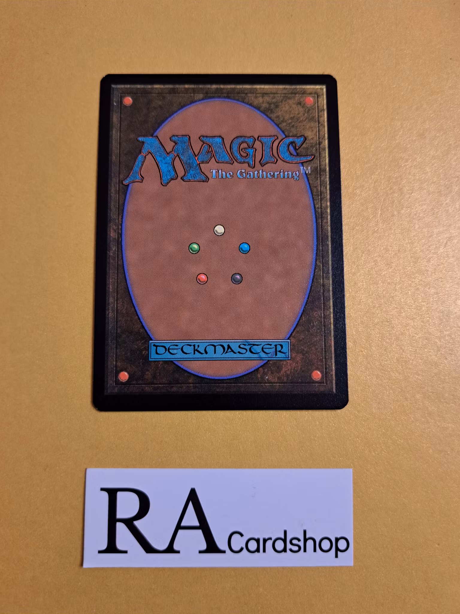 Defender of Celestus Uncommon 182/277 Innistrad Midnight Hunt (MID) Magic the Gathering