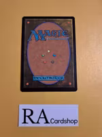 Defender of Celestus Uncommon 182/277 Innistrad Midnight Hunt (MID) Magic the Gathering