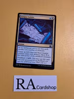 Corpse Cobble Uncommon 214/277 Innistrad Midnight Hunt (MID) Magic the Gathering