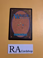 Dawnhart Mentor Uncommon 300 Innistrad Midnight Hunt (MID) Magic the Gathering