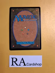 Rugged Highlands Common 273/302 Kamigawa: Neon Dynasty (NEO) Magic the Gathering