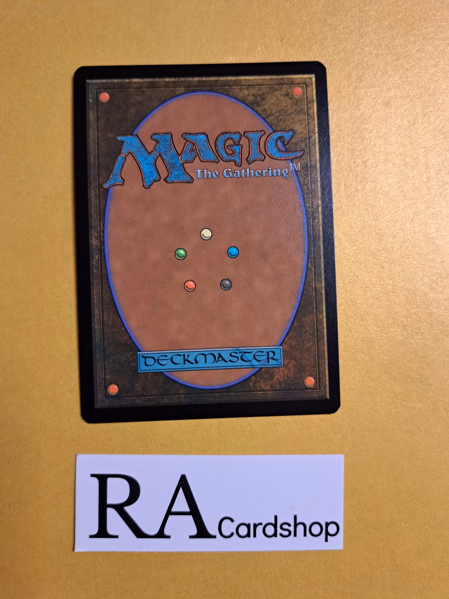 Brute Suit Common 241/302 Kamigawa: Neon Dynasty (NEO) Magic the Gathering