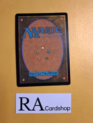 Brute Suit Common 241/302 Kamigawa: Neon Dynasty (NEO) Magic the Gathering