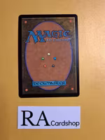 Bill the Pony Uncommon 0003 The Lord of the Rings Tales of Middle-earth (LTR) Magic the Gathering