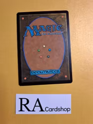 Faramir Field Commander Uncommon 0014 The Lord of the Rings Tales of Middle-earth (LTR) Magic the Gathering