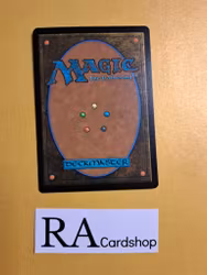 Hobbits Sting Common 0020 The Lord of the Rings Tales of Middle-earth (LTR) Magic the Gathering