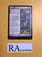 Tale of Tinuviel Uncommon 0034 The Lord of the Rings Tales of Middle-earth (LTR) Magic the Gathering