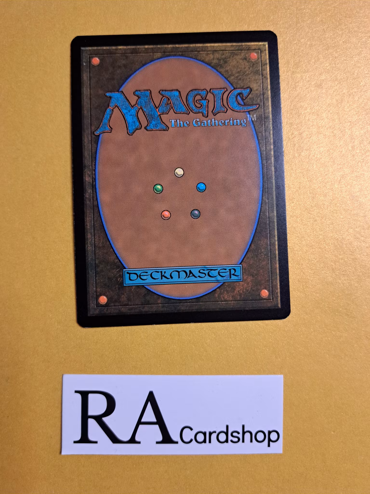 Tale of Tinuviel Uncommon 0034 The Lord of the Rings Tales of Middle-earth (LTR) Magic the Gathering