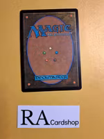 Tale of Tinuviel Uncommon 0034 The Lord of the Rings Tales of Middle-earth (LTR) Magic the Gathering