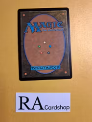 Tale of Tinuviel Uncommon 0034 The Lord of the Rings Tales of Middle-earth (LTR) Magic the Gathering