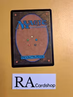 Gorbag of Minas Morgul Uncommon 0086 The Lord of the Rings Tales of Middle-earth (LTR) Magic the Gathering