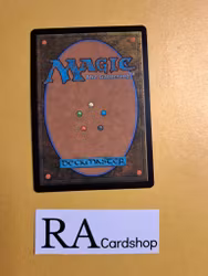 Gorbag of Minas Morgul Uncommon 0086 The Lord of the Rings Tales of Middle-earth (LTR) Magic the Gathering