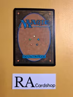 Mordor Muster Common 0096 The Lord of the Rings Tales of Middle-earth (LTR) Magic the Gathering