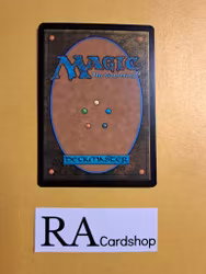 Mordor Muster Common 0096 The Lord of the Rings Tales of Middle-earth (LTR) Magic the Gathering