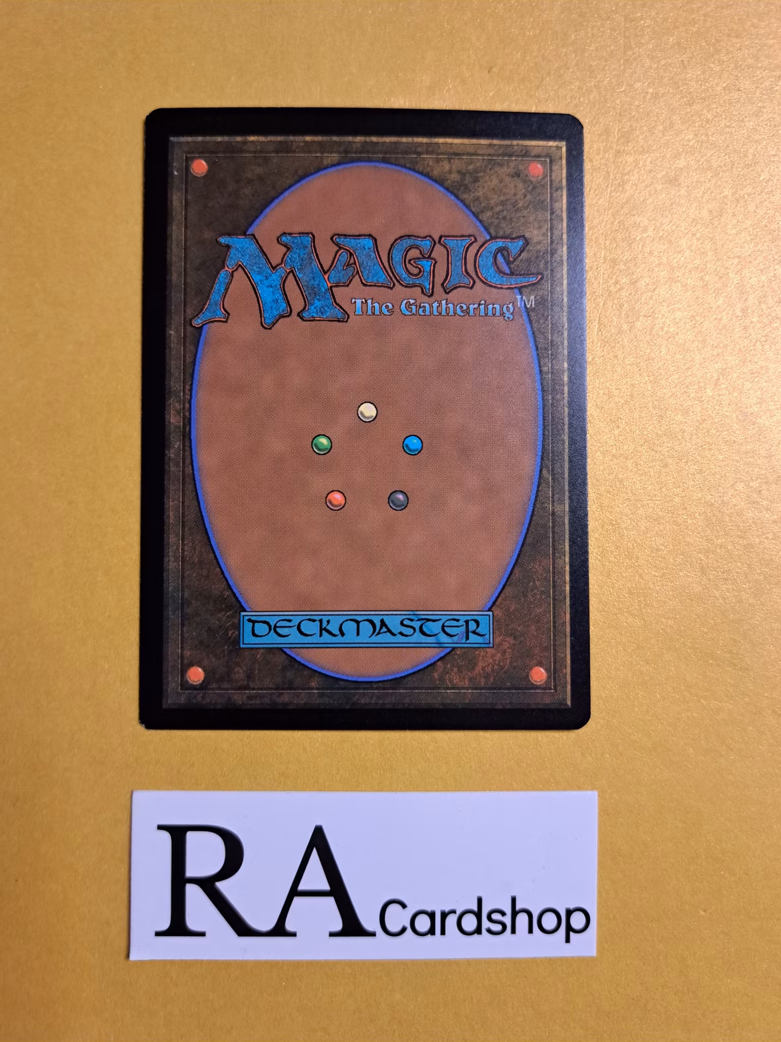 Cast into the Fire Common 0118 The Lord of the Rings Tales of Middle-earth (LTR) Magic the Gathering