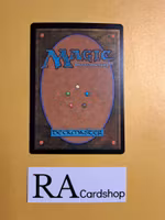 Cast into the Fire Common 0118 The Lord of the Rings Tales of Middle-earth (LTR) Magic the Gathering