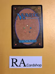 Erabor Flamesmith Common 0122 The Lord of the Rings Tales of Middle-earth (LTR) Magic the Gathering