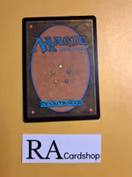 Fiery Inscription Uncommon 0126 The Lord of the Rings Tales of Middle-earth (LTR) Magic the Gathering