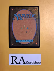 Rohirrim Lancer Common 0146 The Lord of the Rings Tales of Middle-earth (LTR) Magic the Gathering