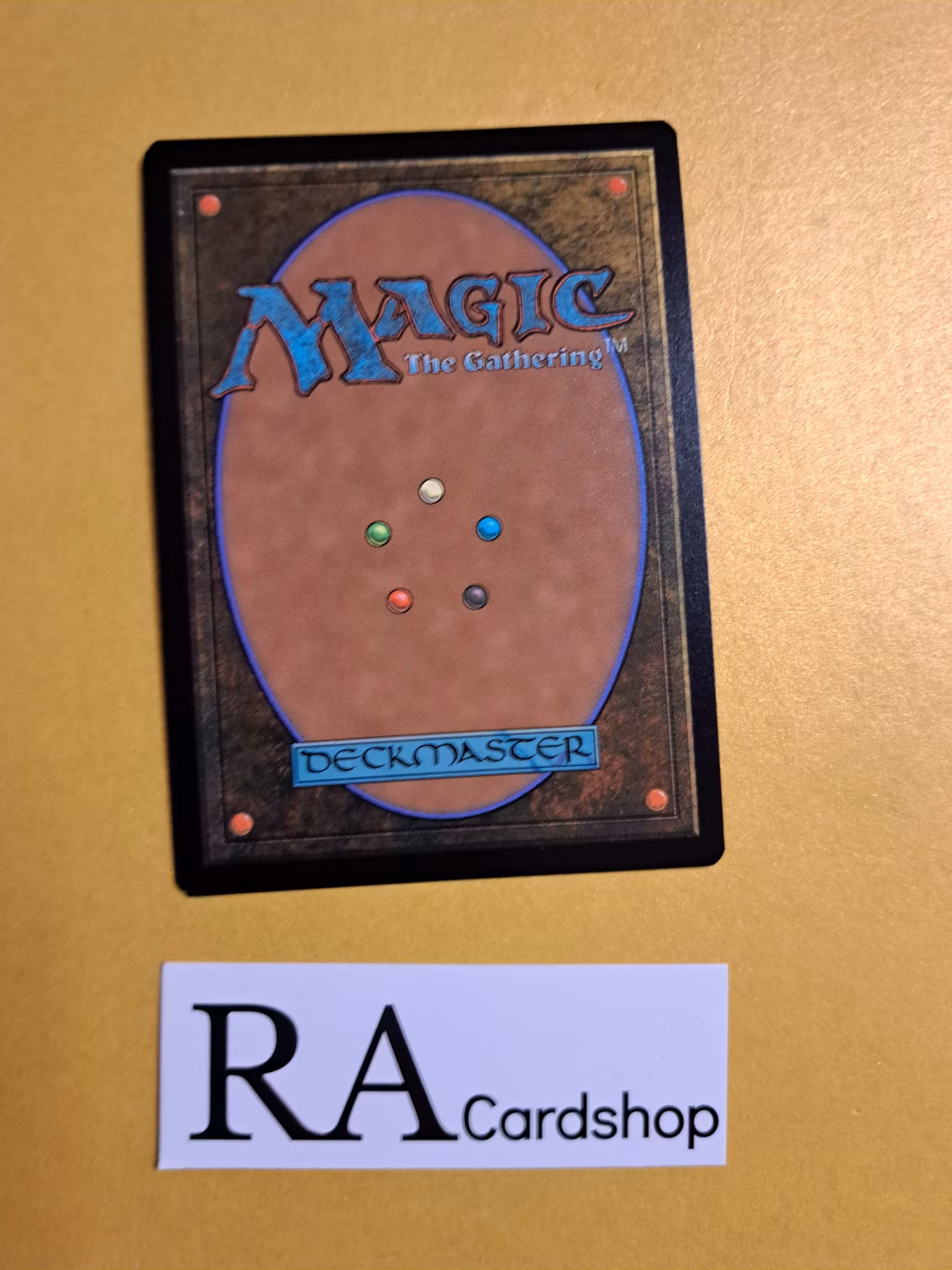 Ents Fury Common 0164 The Lord of the Rings Tales of Middle-earth (LTR) Magic the Gathering