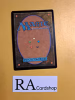 Ents Fury Common 0164 The Lord of the Rings Tales of Middle-earth (LTR) Magic the Gathering