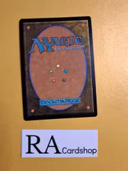 Ents Fury Common 0164 The Lord of the Rings Tales of Middle-earth (LTR) Magic the Gathering