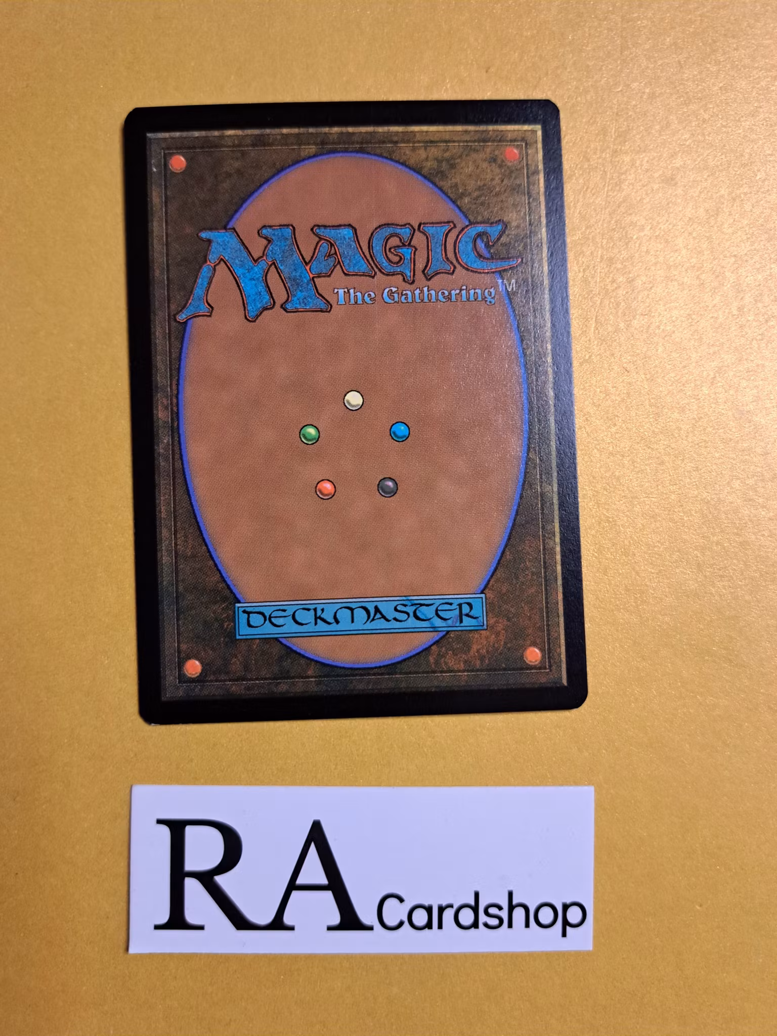 Quickbeam Upstart Ent Uncommon 0183 The Lord of the Rings Tales of Middle-earth (LTR) Magic the Gathering