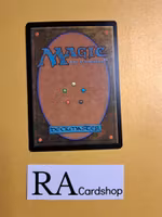 Quickbeam Upstart Ent Uncommon 0183 The Lord of the Rings Tales of Middle-earth (LTR) Magic the Gathering