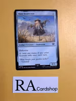 Shire Scarecrow Common 0249 The Lord of the Rings Tales of Middle-earth (LTR) Magic the Gathering