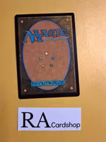 Wizards Rockets Common 0252 The Lord of the Rings Tales of Middle-earth (LTR) Magic the Gathering