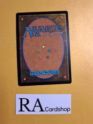 Glorfindel Dauntless Rescuer Uncommon 0171 The Lord of the Rings Tales of Middle-earth (LTR) Magic the Gathering