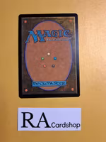 Shadow Summoning Uncommon 0226 The Lord of the Rings Tales of Middle-earth (LTR) Magic the Gathering