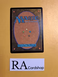 Shadow Summoning Uncommon 0226 The Lord of the Rings Tales of Middle-earth (LTR) Magic the Gathering