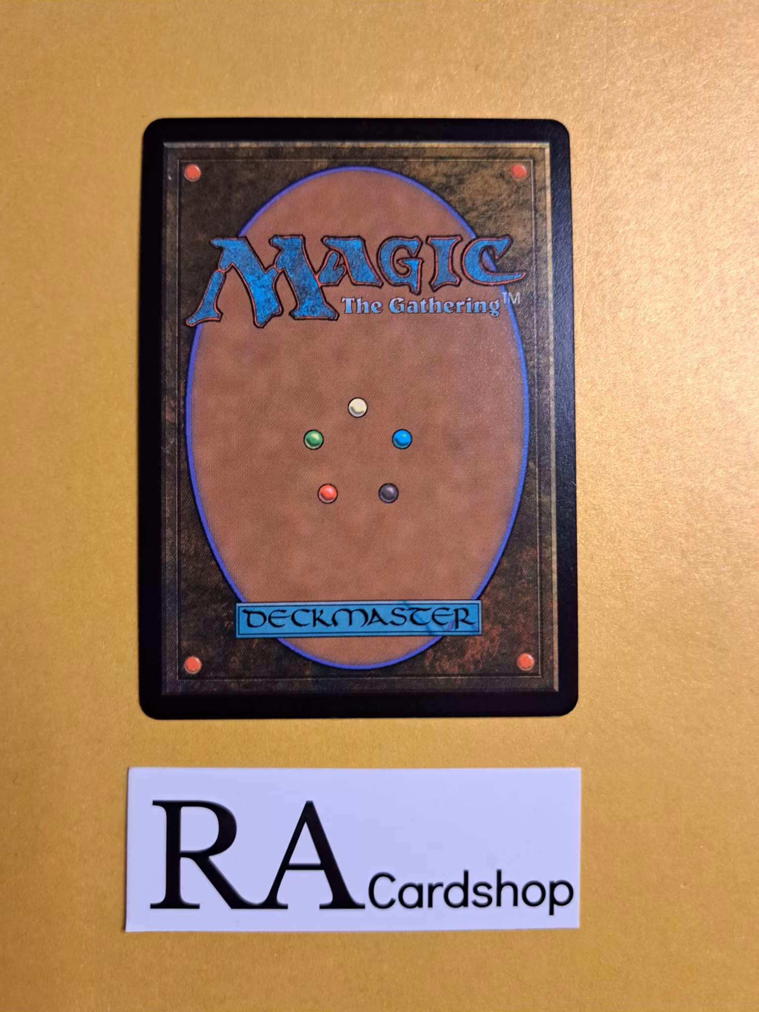 Pippins Bravery Common 0414 The Lord of the Rings Tales of Middle-earth (LTR) Magic the Gathering