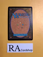 Pippins Bravery Common 0414 The Lord of the Rings Tales of Middle-earth (LTR) Magic the Gathering