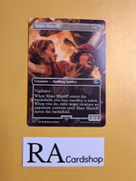 Shire Shirriff Uncommon 0441 The Lord of the Rings Tales of Middle-earth (LTR) Magic the Gathering