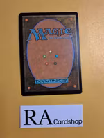 Endruing Victory Common 016/264 Dragons of Tarkir (DTK) Magic the Gathering