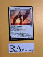 Orator of Ojutai Uncommon 028/264 Dragons of Tarkir (DTK) Magic the Gathering