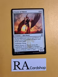 Orator of Ojutai Uncommon 028/264 Dragons of Tarkir (DTK) Magic the Gathering