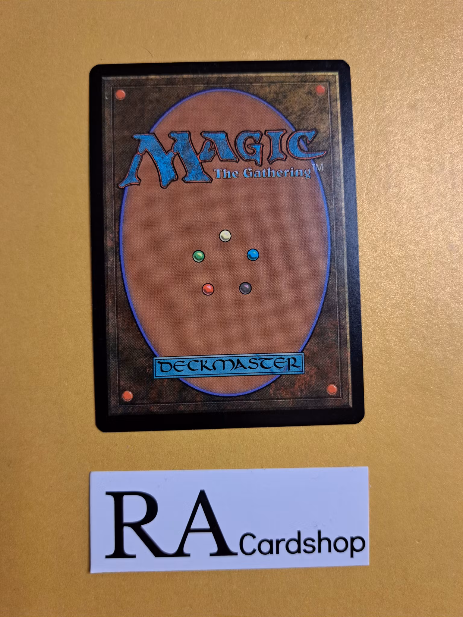 Orator of Ojutai Uncommon 028/264 Dragons of Tarkir (DTK) Magic the Gathering