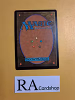 Orator of Ojutai Uncommon 028/264 Dragons of Tarkir (DTK) Magic the Gathering