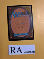 Territorial Roc Common 043/264 Dragons of Tarkir (DTK) Magic the Gathering