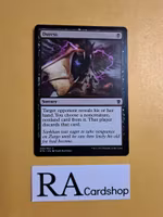 Duress Common 098/264 Dragons of Tarkir (DTK) Magic the Gathering