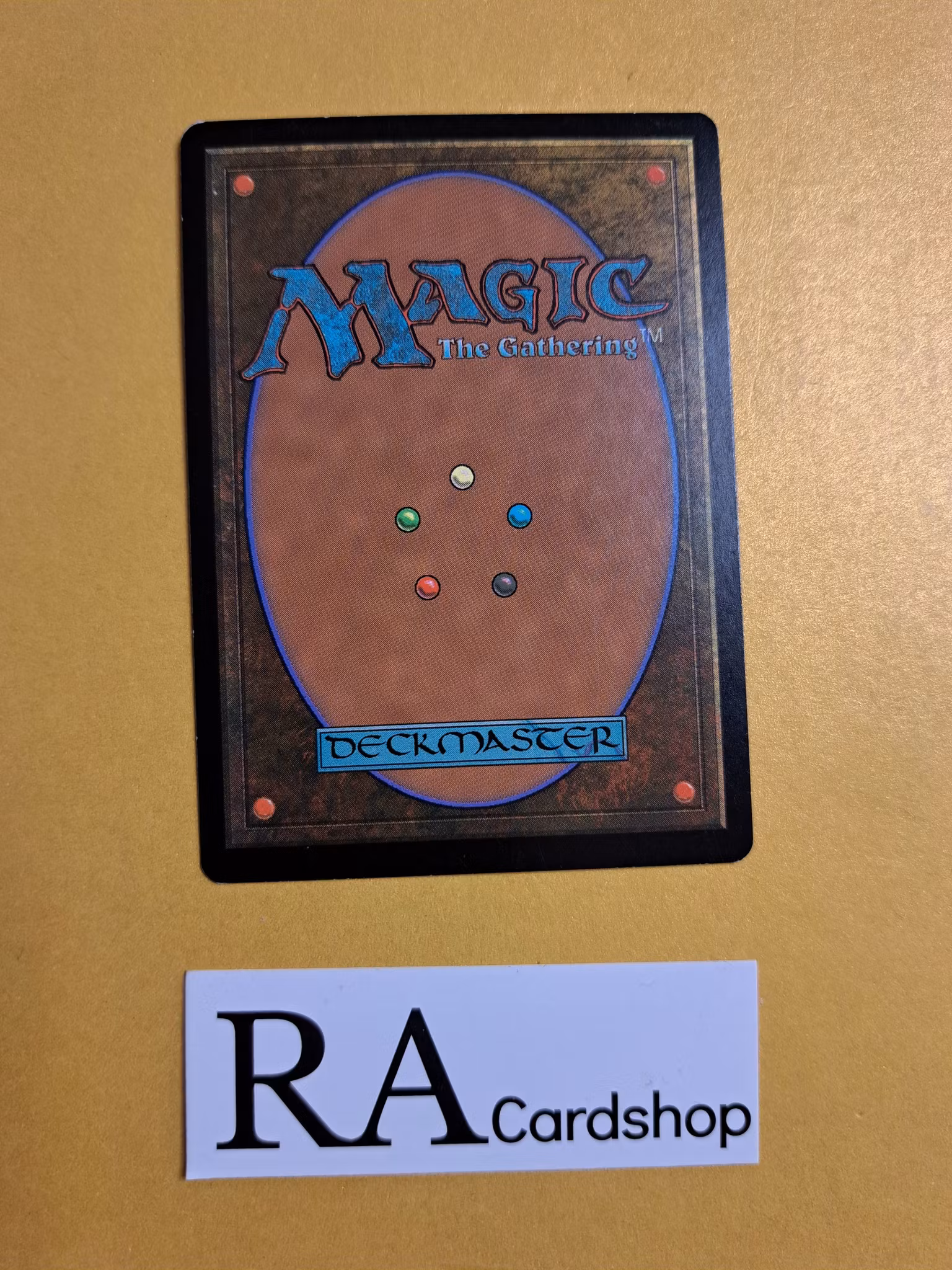 Duress Common 098/264 Dragons of Tarkir (DTK) Magic the Gathering