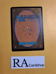 Duress Common 098/264 Dragons of Tarkir (DTK) Magic the Gathering