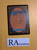 Hand of Silumgar Common 105/264 Dragons of Tarkir (DTK) Magic the Gathering