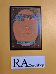 Wandering Tombshell Common 127/264 Dragons of Tarkir (DTK) Magic the Gathering