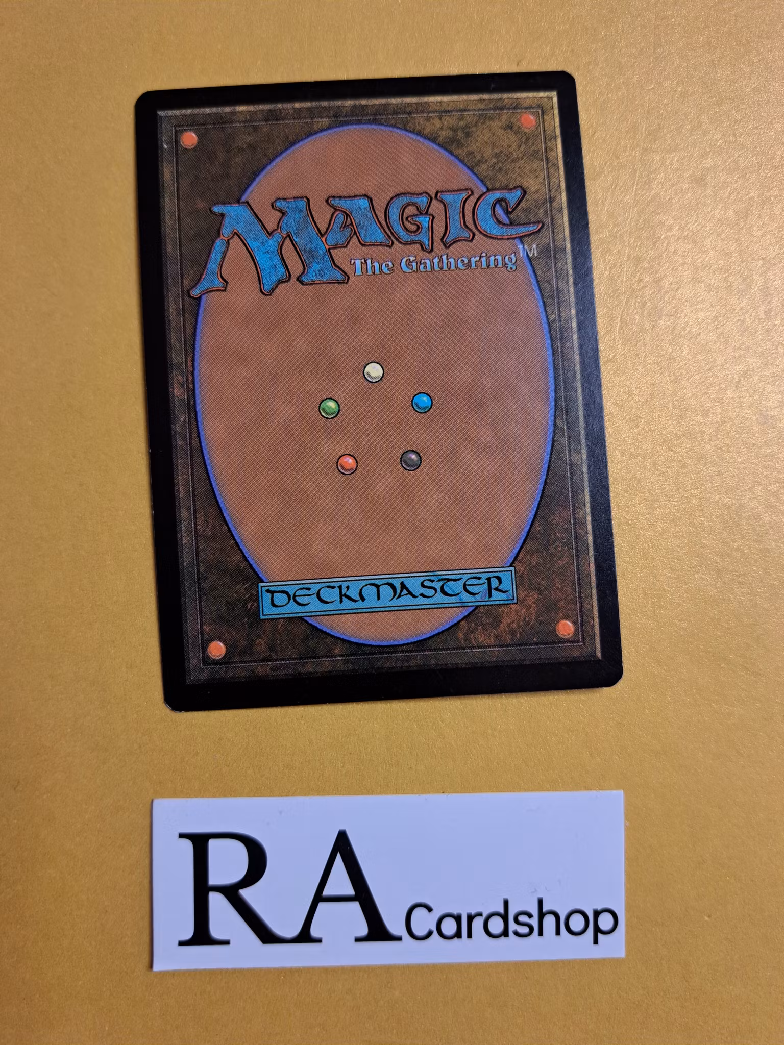 Dragon Fodder Common 135/264 Dragons of Tarkir (DTK) Magic the Gathering