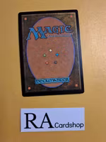 Dragon Fodder Common 135/264 Dragons of Tarkir (DTK) Magic the Gathering