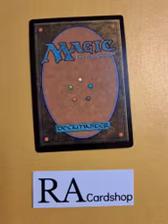 Dragon Fodder Common 135/264 Dragons of Tarkir (DTK) Magic the Gathering